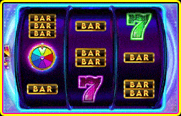 BitCasino IO 