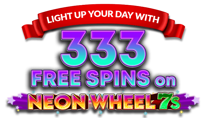 BitCasino IO Free Spins