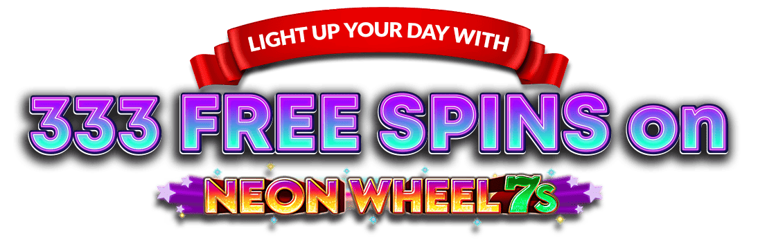 BitCasino IO Free Spins